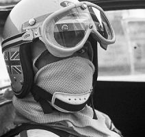 Vic_Elford_-Porsche_917L