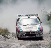 Attilio_BettegaSergio_Cresto_-Lancia_037_Rally-