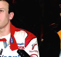 Olivier_Panis_Toyota-Formel-1-Präsentation_2003_in_Le_Castellet_Frankreich