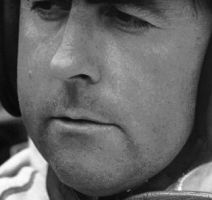 Jack_Brabham