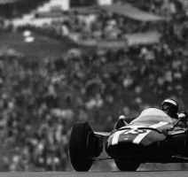 GP-B-1966-Rindt_mit_Cooper-Maserati_T81