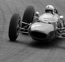 John_Surtees_-Lola_Mk4-
