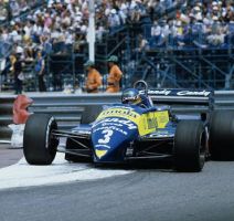 Michele_Alboreto_-Tyrrell_011-