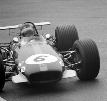 Jochen_Rindt_-Brabham_BT26-