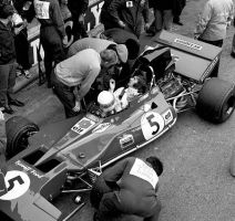 Jackie_Stewart_-Tyrrell_003-