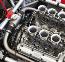 f156_Motor