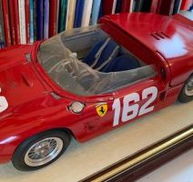 Ferrari_246_SP_Modell_1