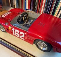Ferrari_246_SP_Modell_8