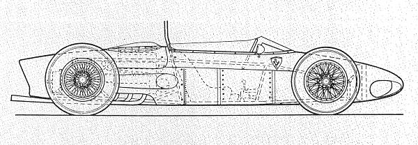 F156 Sharknose sketch 1 1