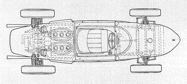 F156 Sharknose sketch 1