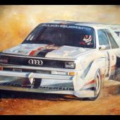 Audi_Sport_Quattro_S1_Race_to_the_Cloud_Pikes_Peak_1987_Walter_RC3B6hrl_C396l_auf_Leinwand_70x100cm_mit_Rahmen