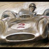 Fangio_Mercedes-Benz_W196_Stromlinie