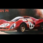 Ferrari_330_P4