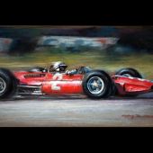 Ferrari_Tipo_John_Surtees_F1_Grand_Prix_Zandvoort_1965