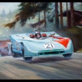 Gulf_Porsche_908-3_Pedro_Rodriguez_Nuerburgring_1970
