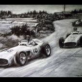 Juan_Manuel_Fangio_W196_Mercedes_Benz
