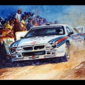 Lancia_037_Martini_Racing_Rallye_de_Portugal_1983_Walter_Roehrl_-_Christian_Geistdoerfer