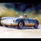 Porsche_718_RSK_Spyder_Wolfgang_Graf_Berghe_v._Trips_1958