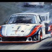 Porsche_935-78_Moby_Dick_Silverstone_1978_Jacky_Ickx_-_Jochen_Mars