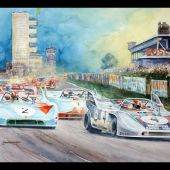 Porsche_vs._Ferrari_ADAC-1000-km-Rennen_Nuerburgring_1966