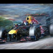 Sebastian_Vettel_Red_Bull_RB7_Sieg_beim_F1_Grand_Prix_Monza_2011