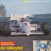Jens_Hoffmeister_bei_Zakspeed-F1_Testfahrten_1985_auf_dem_Nürburgring