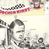 Jochen-Rindt-Show_1969_und_Rob-Walker-Cartoonjpg