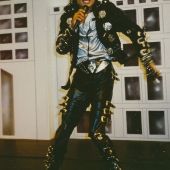 L.A._Gear-Präsentation_1988_Michael_Jackson_lässt_grüßen