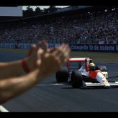 1990_Deu_Senna_Sieg