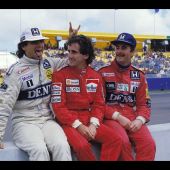 86_Piquet_Prost_Mansell