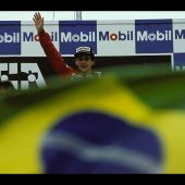 Senna_Flagge