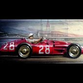 8_J.M._Fangio_auf_Maserati_250_F