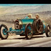 92_Bugatti_35_Speed