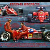 Ferrari_126C2B-C3