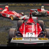 Ferrari_312B_Lauda