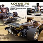 Lotus_76_F1