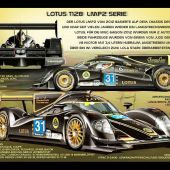 Lotus_LMP2