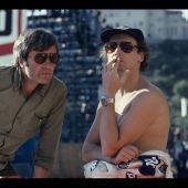 Helmut_Zwickel_mit_Niki_Lauda_beim_GP_Monaco_1979