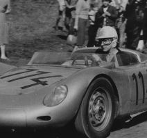 Gainsberg_1958_Trips_Porsche_718