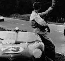 F246SP_Le_Mans_1961_Trips