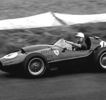 1958_Trips_beim_GP_Deutschland_im_Ferrari