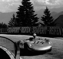1958_grosser_Bergpreis_von_Oesterreich_Porsche_1500_RSK_2