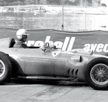 1960_Trips_beim_GP_von_Monaco_im_Ferrari_Diwo