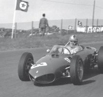 1961_GP_der_Niederlande_1._Grand_Prix_Sieg_fuer_Trips
