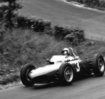1961_GP_von_Deutschland_Trips_belegte_im_Ferrari_156_Platz_2
