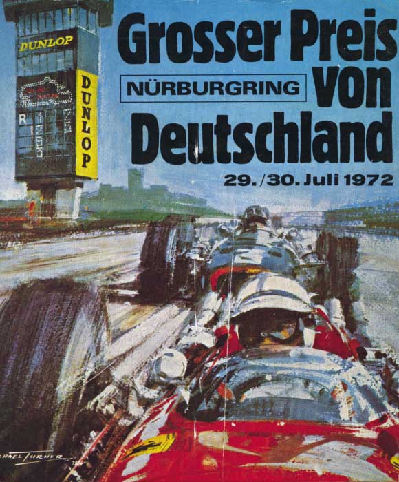 GP D 1972