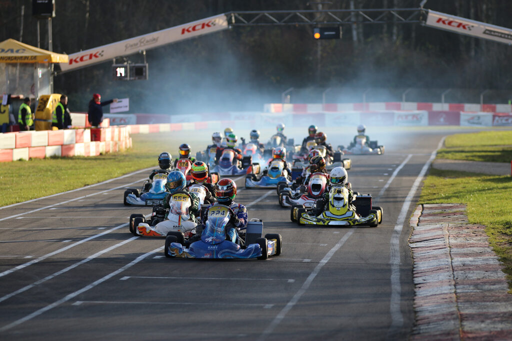 03 IMG 8984 1024x683