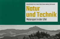 Natur-und-Technik