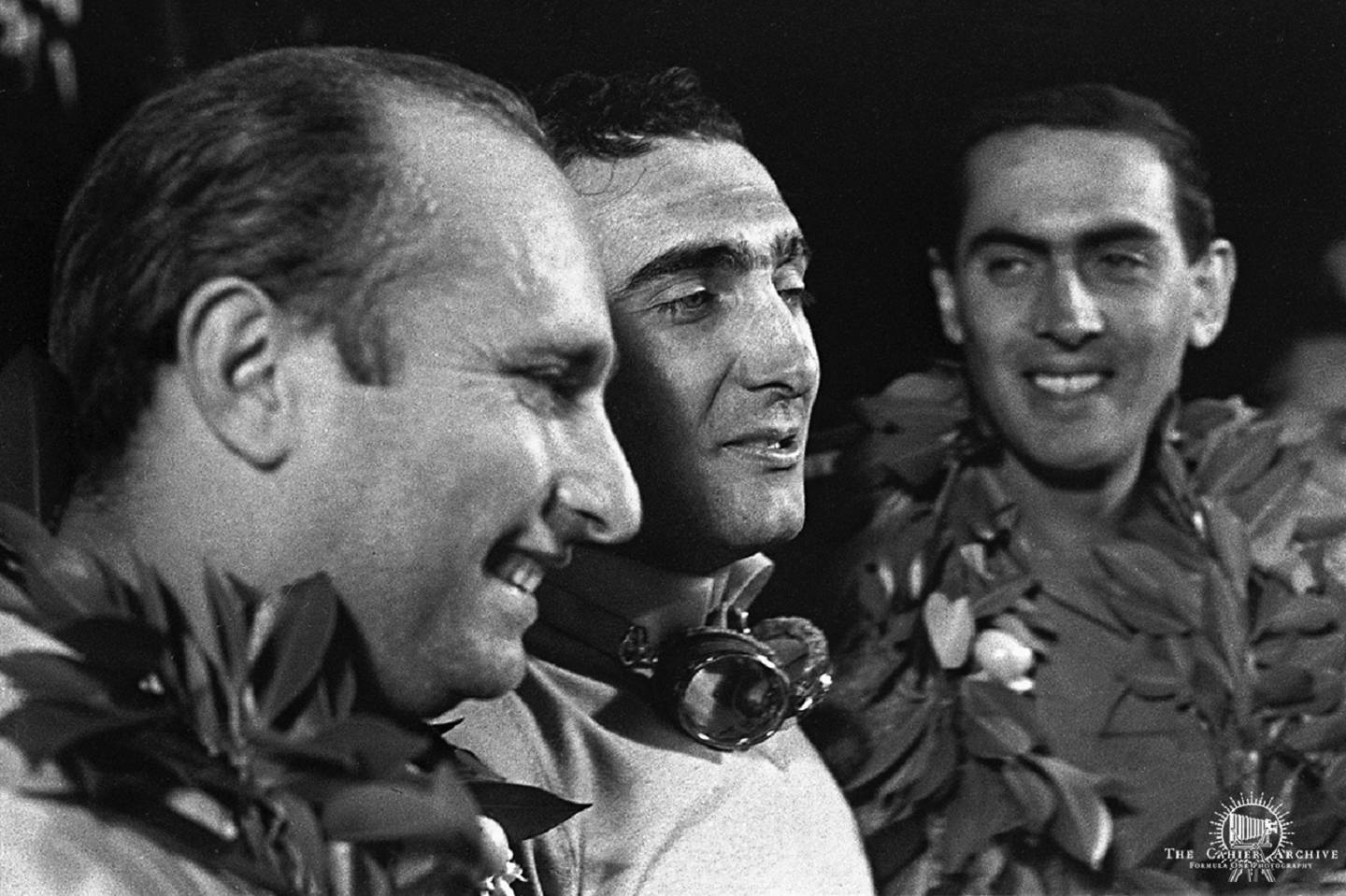 Fangio Castellotti Musso 56 Sebring 01