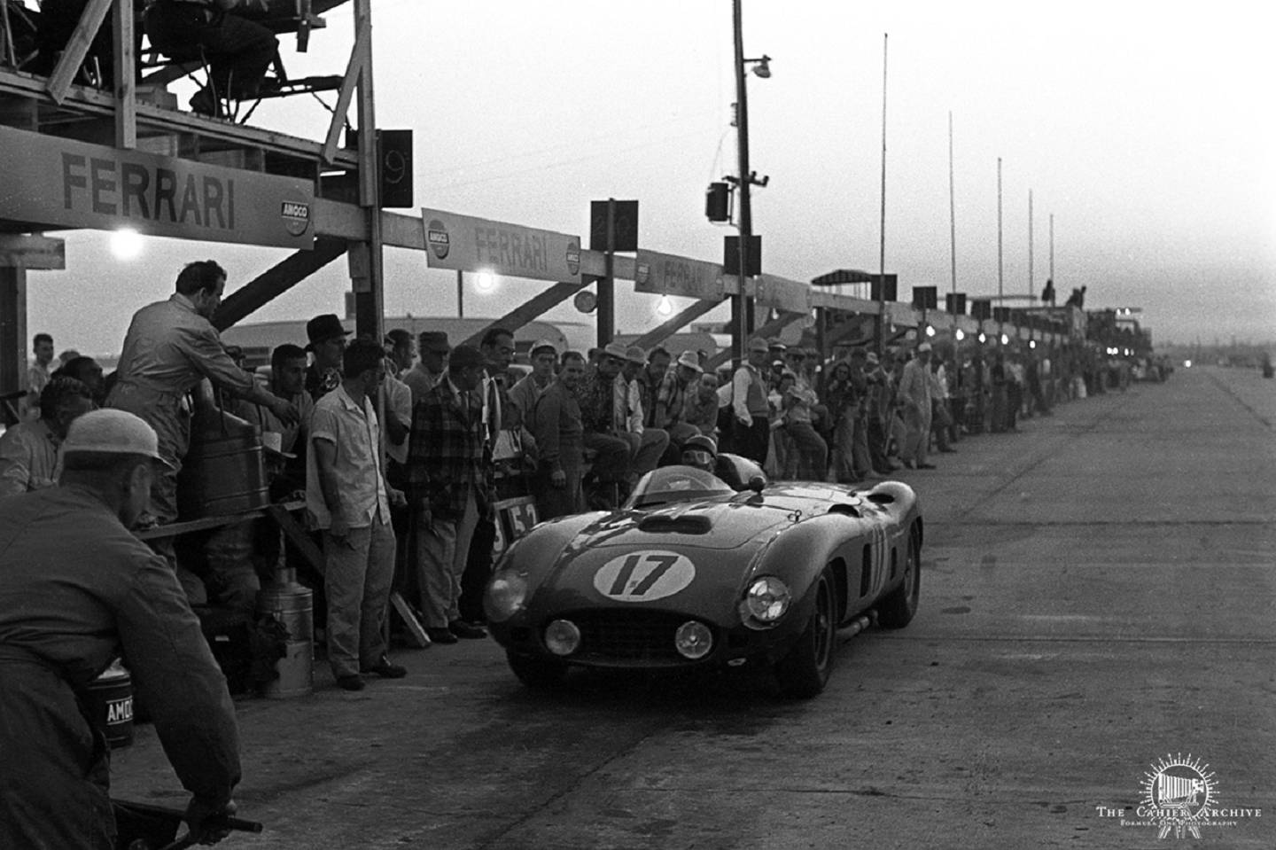 Fangio 56 Sebring 01